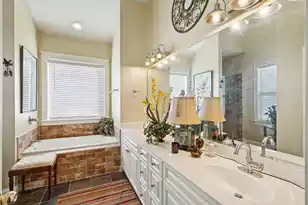 206 Barberry St, Summerville, SC 29483 - Photo 28