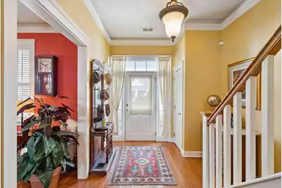 206 Barberry Street, Summerville, SC 29483 - Photo 6