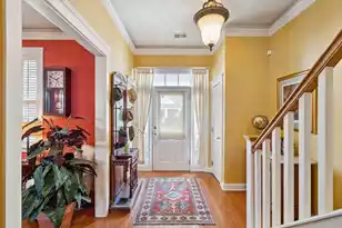 206 Barberry St, Summerville, SC 29483 - Photo 6