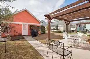 206 Barberry St, Summerville, SC 29483 - Photo 42