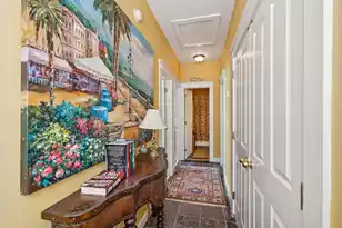 206 Barberry St, Summerville, SC 29483 - Photo 22