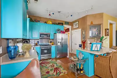 206 Barberry Street, Summerville, SC 29483 - Photo 20