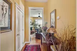 206 Barberry St, Summerville, SC 29483 - Photo 10