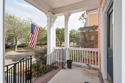 206 Barberry Street, Summerville, SC 29483 - Photo 4
