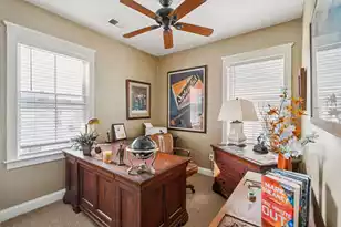 206 Barberry St, Summerville, SC 29483 - Photo 32
