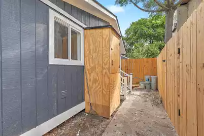 2055 Beech Avenue, North Charleston, SC 29405 - Photo 24