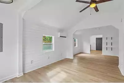 2055 Beech Avenue, North Charleston, SC 29405 - Photo 6