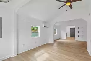 2055 Beech Ave, North Charleston, SC 29405 - Photo 6