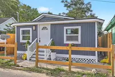 2055 Beech Avenue, North Charleston, SC 29405 - Photo 1