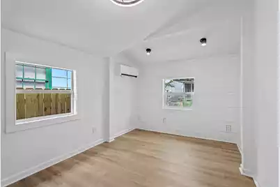 2055 Beech Avenue, North Charleston, SC 29405 - Photo 20