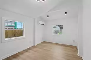 2055 Beech Ave, North Charleston, SC 29405 - Photo 20