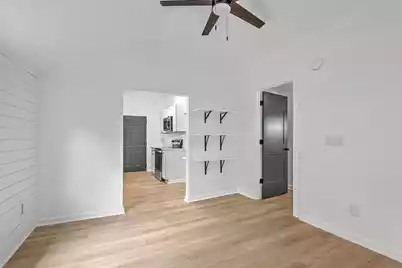 2055 Beech Avenue, North Charleston, SC 29405 - Photo 14