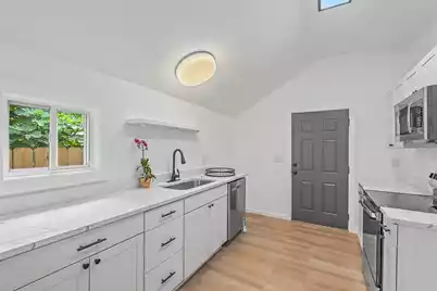 2055 Beech Avenue, North Charleston, SC 29405 - Photo 16