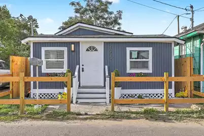 2055 Beech Avenue, North Charleston, SC 29405 - Photo 4