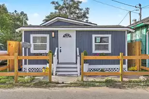 2055 Beech Ave, North Charleston, SC 29405 - Photo 4