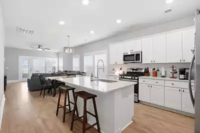 356 Garden Lily Lane, Summerville, SC 29485 - Photo 2