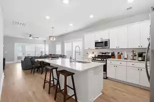 356 Garden Lily Ln, Summerville, SC 29485 - Photo 2