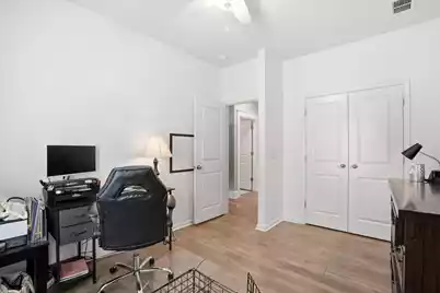 356 Garden Lily Lane, Summerville, SC 29485 - Photo 20