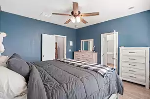 356 Garden Lily Ln, Summerville, SC 29485 - Photo 16
