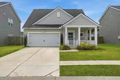 356 Garden Lily Lane, Summerville, SC 29485 - Photo 1