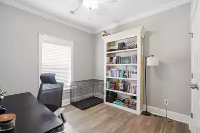 356 Garden Lily Lane, Summerville, SC 29485 - Photo 22
