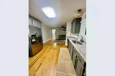 115 Woodlawn Street, Walterboro, SC 29488 - Photo 16