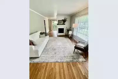 115 Woodlawn Street, Walterboro, SC 29488 - Photo 2