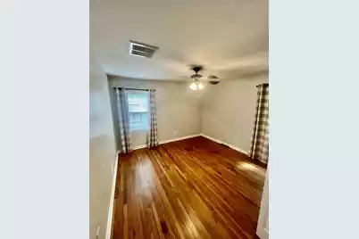 115 Woodlawn Street, Walterboro, SC 29488 - Photo 14