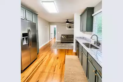 115 Woodlawn Street, Walterboro, SC 29488 - Photo 4