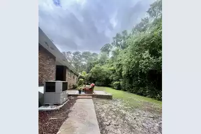 115 Woodlawn Street, Walterboro, SC 29488 - Photo 26