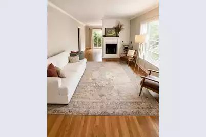 115 Woodlawn Street, Walterboro, SC 29488 - Photo 2