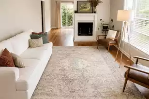 115 Woodlawn St, Walterboro, SC 29488 - Photo 2