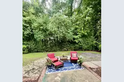115 Woodlawn Street, Walterboro, SC 29488 - Photo 18