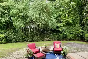 115 Woodlawn St, Walterboro, SC 29488 - Photo 18