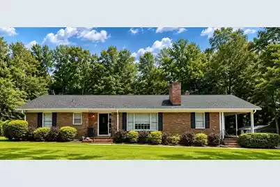 115 Woodlawn Street, Walterboro, SC 29488 - Photo 22
