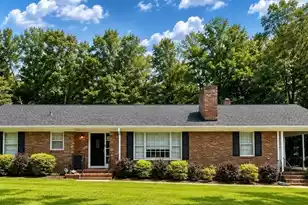 115 Woodlawn St, Walterboro, SC 29488 - Photo 22