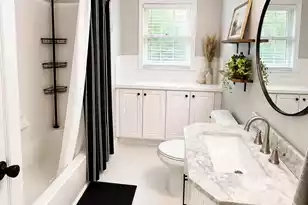 115 Woodlawn St, Walterboro, SC 29488 - Photo 10
