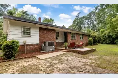 115 Woodlawn Street, Walterboro, SC 29488 - Photo 20