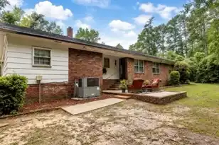 115 Woodlawn St, Walterboro, SC 29488 - Photo 20