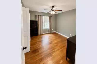 115 Woodlawn Street, Walterboro, SC 29488 - Photo 12