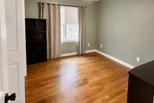 115 Woodlawn St, Walterboro, SC 29488 - Photo 12