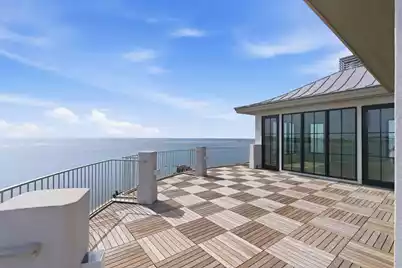 3209 Marshall Boulevard, Sullivans Island, SC 29482 - Photo 54