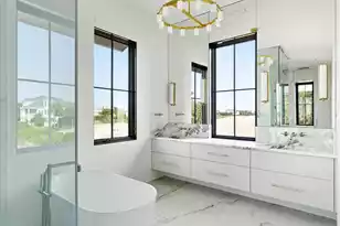 3209 Marshall Blvd, Sullivans Island, SC 29482 - Photo 40