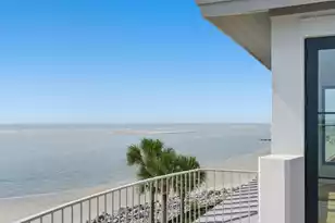 3209 Marshall Blvd, Sullivans Island, SC 29482 - Photo 60
