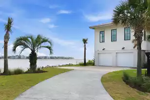 3209 Marshall Blvd, Sullivans Island, SC 29482 - Photo 78