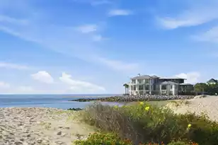 3209 Marshall Blvd, Sullivans Island, SC 29482 - Photo 86