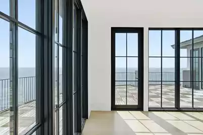 3209 Marshall Boulevard, Sullivans Island, SC 29482 - Photo 56