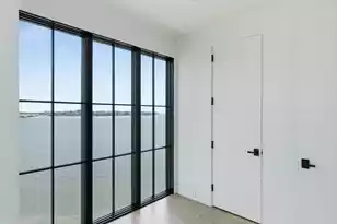 3209 Marshall Blvd, Sullivans Island, SC 29482 - Photo 62