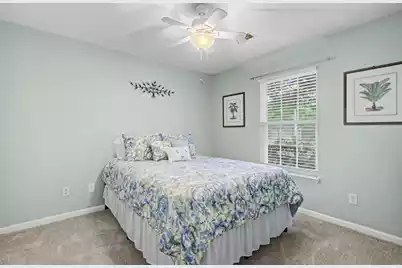 1407 Amanda Park Lane, Charleston, SC 29412 - Photo 20