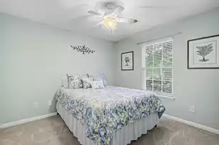 1407 Amanda Park Ln, Charleston, SC 29412 - Photo 20